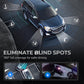 ✨Hot Sale 50% Off✨24-Hour Parking Guard Night Vision Dash Cam