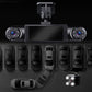 ✨Hot Sale 50% Off✨24-Hour Parking Guard Night Vision Dash Cam
