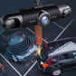 ✨Hot Sale 50% Off✨24-Hour Parking Guard Night Vision Dash Cam