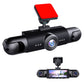 ✨Hot Sale 50% Off✨24-Hour Parking Guard Night Vision Dash Cam