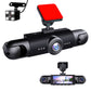 ✨Hot Sale 50% Off✨24-Hour Parking Guard Night Vision Dash Cam