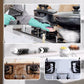 💥Upgraded Style💥Multi-Functional Portable Steam Cleaner