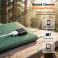 🔥 Hot sale 30% OFF🔥Portable Solar Panel with USB Charging