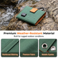 🔥 Hot sale 30% OFF🔥Portable Solar Panel with USB Charging