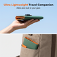 🔥 Hot sale 30% OFF🔥Portable Solar Panel with USB Charging