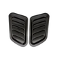 🔥2026 Sale🔥 Universal Car Hood Vent Decoration