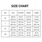 Men's V-Stitch Crew Neck T-Shirt