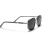 💜 LAST DAY PROMOTION - 50%OFF💜Polarized UV400 Square Sunglasses
