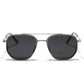 💜 LAST DAY PROMOTION - 50%OFF💜Polarized UV400 Square Sunglasses