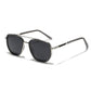 💜 LAST DAY PROMOTION - 50%OFF💜Polarized UV400 Square Sunglasses