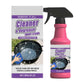 🍖💨Fast-Acting Heavy-Duty Grill Degreaser Spray