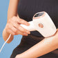 🔥9 levels of hair removal 🧊laser and IPL, pain-free. (Reimbursable in the event of disability)