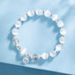 [Exquisite Gift] Healing Gemstone Butterfly Bracelets