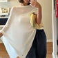 Women's Lightweight Sun Protection Top