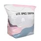 📦 Large-Capacity Vacuum Bags – No Pump Needed! 💨✨