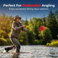🎣 50% OFF NOW! 🪝 Ready Rig Kit – Float Included, Split Shot Lead & Tie & Fish 🎯