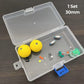 🎣 50% OFF NOW! 🪝 Ready Rig Kit – Float Included, Split Shot Lead & Tie & Fish 🎯