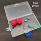 🎣 50% OFF NOW! 🪝 Ready Rig Kit – Float Included, Split Shot Lead & Tie & Fish 🎯