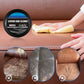 🔥 Leader cleaning and care cream &Cleaning paste for leather care