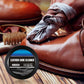 🔥 Leader cleaning and care cream &Cleaning paste for leather care