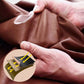 🔥 Leader cleaning and care cream &Cleaning paste for leather care