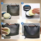 🔥 Leader cleaning and care cream &Cleaning paste for leather care