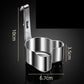 📣📣Limited-time offer🔥50%OFF🔥Stainless Steel Egg Ring Mold