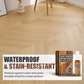🌟Buy 2 Get 1 Free🌳Wood Floor Cleaner & Polish Restorer