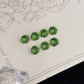 Stud Earrings for Men & Women