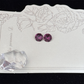 Stud Earrings for Men & Women