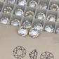Stud Earrings for Men & Women