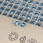 Stud Earrings for Men & Women