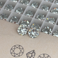 Stud Earrings for Men & Women