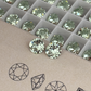 Stud Earrings for Men & Women
