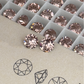 Stud Earrings for Men & Women