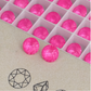 Stud Earrings for Men & Women