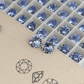 Stud Earrings for Men & Women