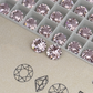 Stud Earrings for Men & Women