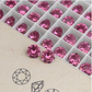 Stud Earrings for Men & Women
