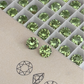 Stud Earrings for Men & Women