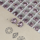 Stud Earrings for Men & Women