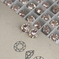 Stud Earrings for Men & Women