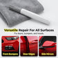 Universal Automotive Scratch Touch-Up Paint Pen