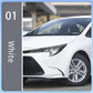 Universal Automotive Scratch Touch-Up Paint Pen