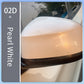 Universal Automotive Scratch Touch-Up Paint Pen