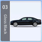 Universal Automotive Scratch Touch-Up Paint Pen