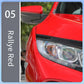 Universal Automotive Scratch Touch-Up Paint Pen