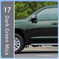 Universal Automotive Scratch Touch-Up Paint Pen