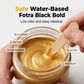 🔥Free Delivery🔥Water-Based Metallic Gloss Paint