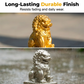 🔥Free Delivery🔥Water-Based Metallic Gloss Paint